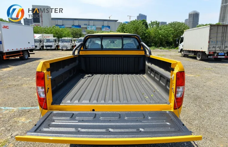 A very popular 6