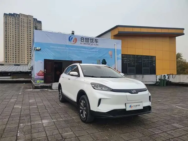 Beijing 402 2020 6