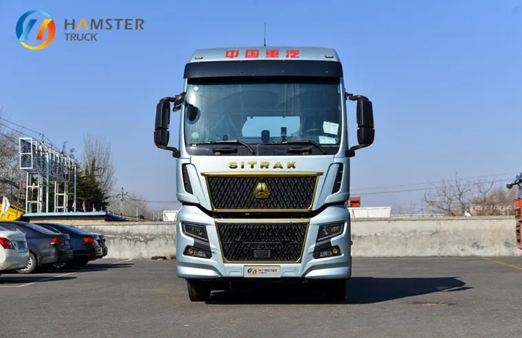 very high-end Chinese 3