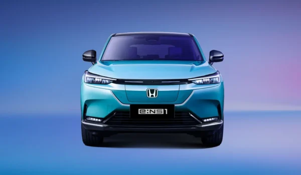 honda-e-ns1