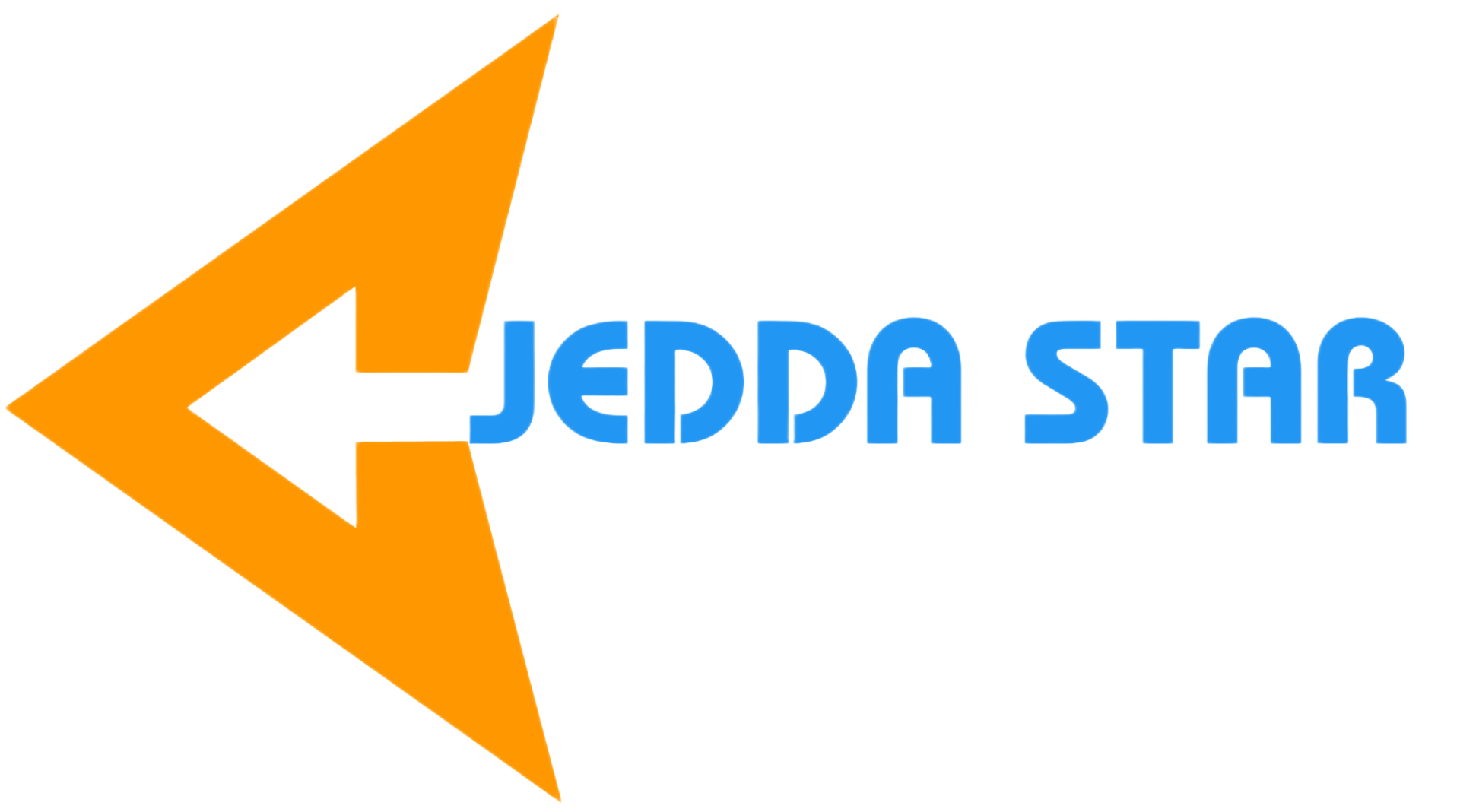 JEDDA STAR