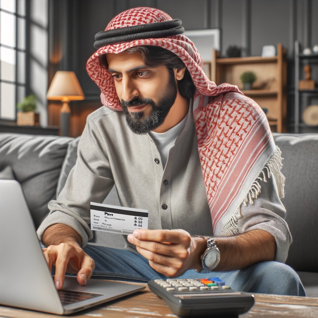 how to pay uae traffic fine in installments