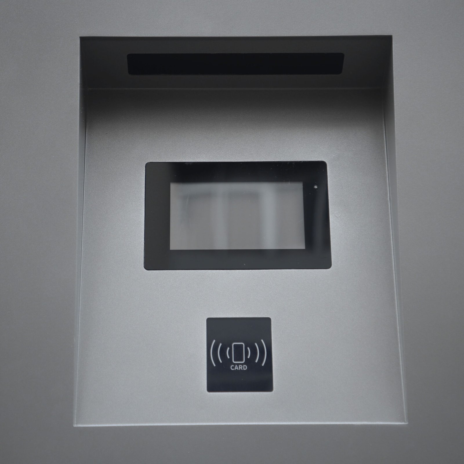 60KW CHAdeMO DC Charger: Efficient EV Power-Up β photo 4