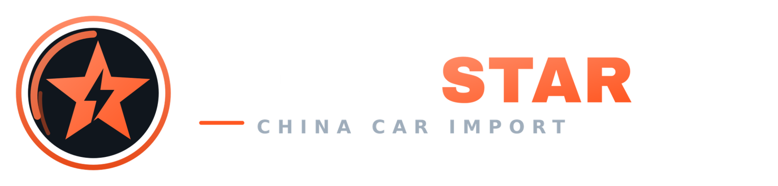 JEDDA STAR