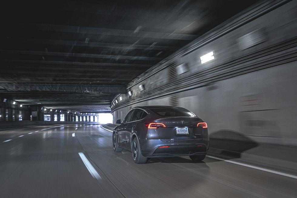 2020-tesla-model-y-long-range-203-1592938850