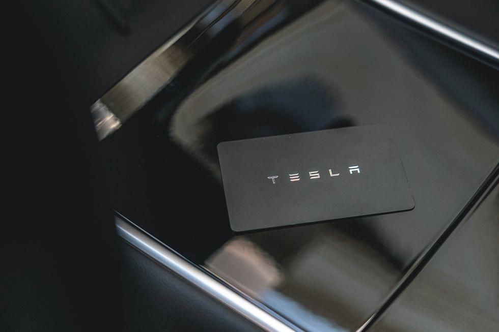 2020-tesla-model-y-long-range-218-1592938861