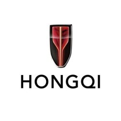 HONGQI