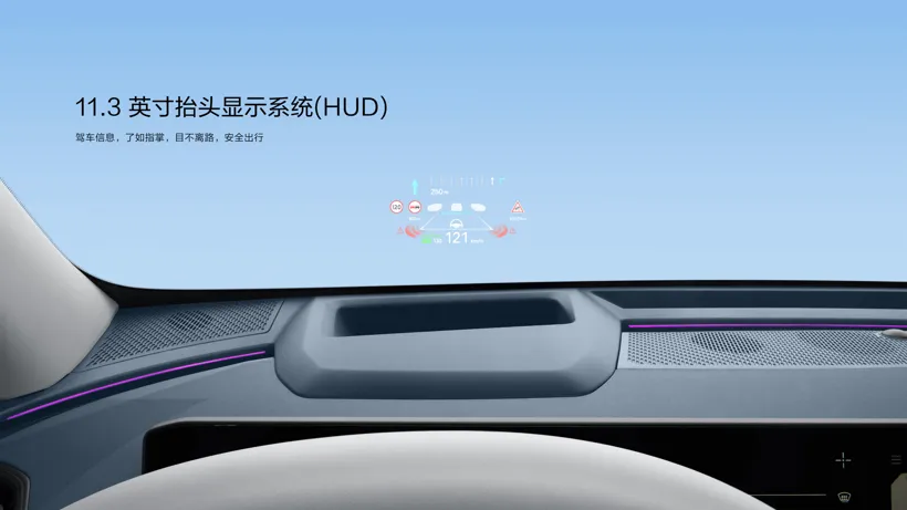 KIA EV5 3