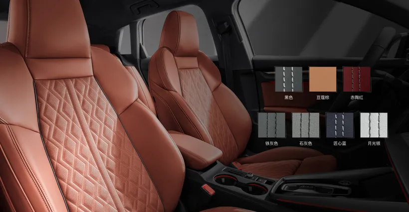 A3 SPORTBACK 2